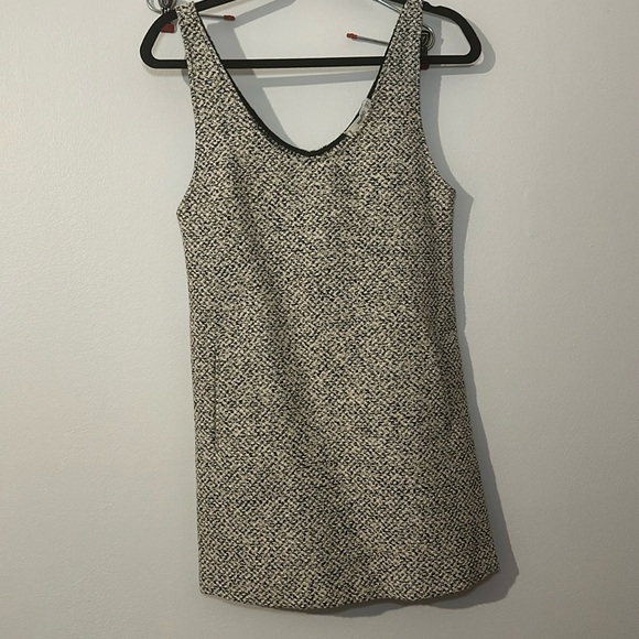 Mango Dresses & Skirts - Dress from mango